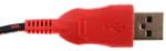 Клавиатура  A4Tech B314