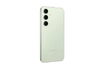 Смартфон Samsung Galaxy S24 8/256 ГБ