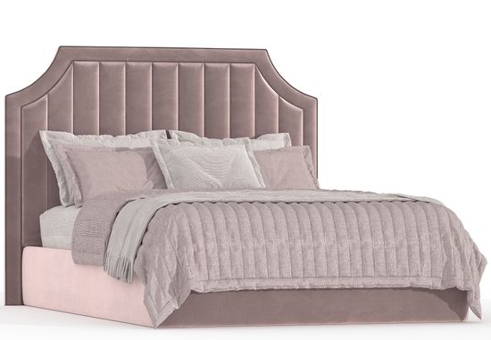 Кровать Афина