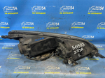 Фара передняя левая MITSUBISHI COLT 2002-2012