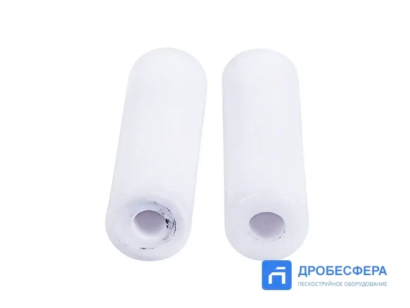 Сопло-форсунка керамическое для AE&T T06528