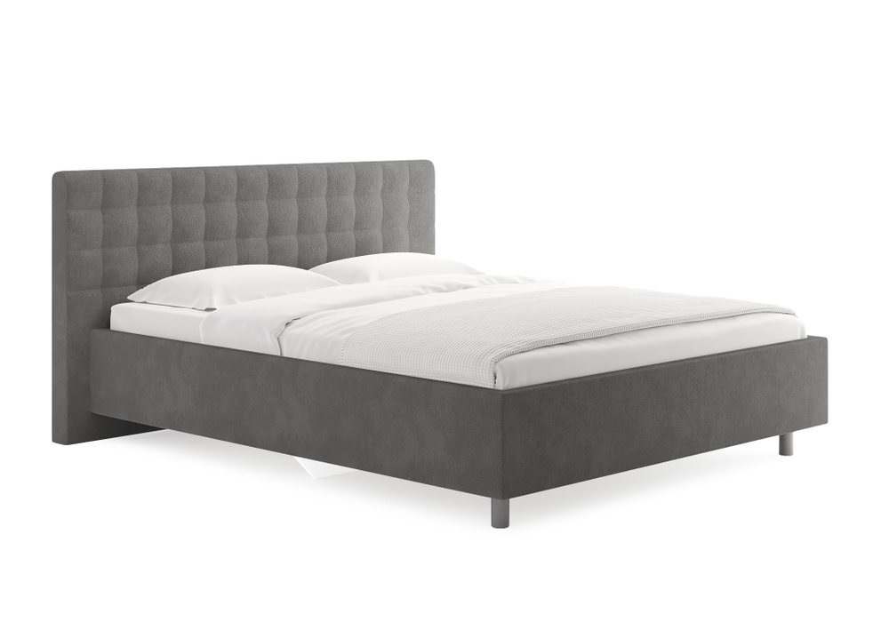 Кровать Siena