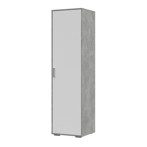 Денвер ПН 01 Пенал закрытый с полками