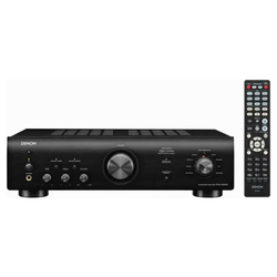 Интегральный усилитель Denon PMA-600NE