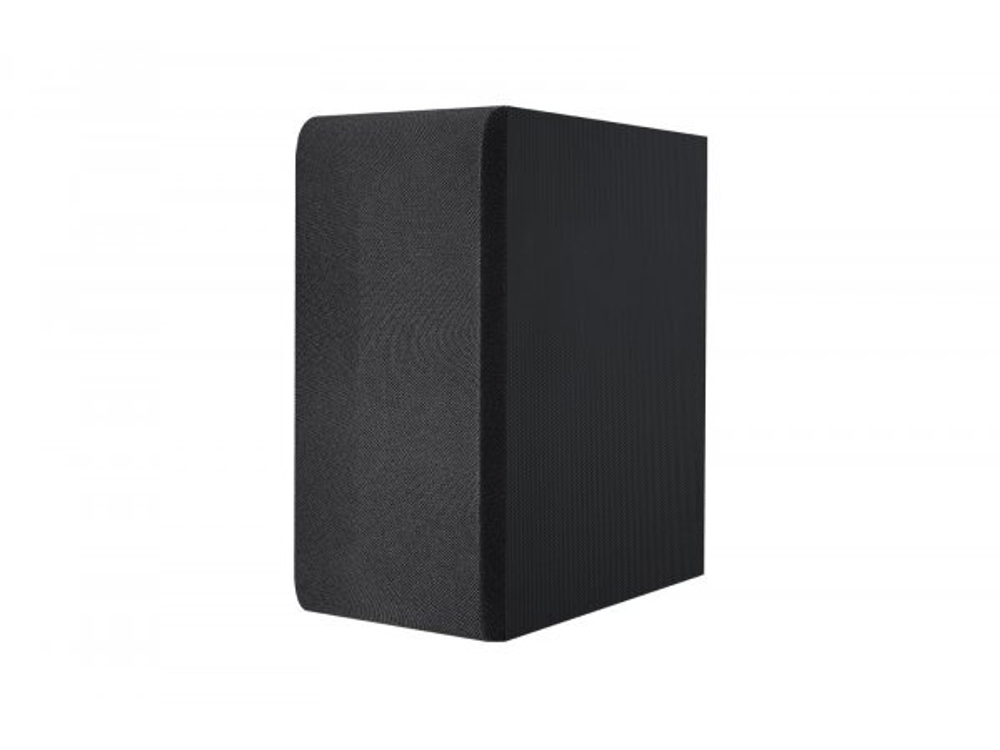 Саундбар LG SL4