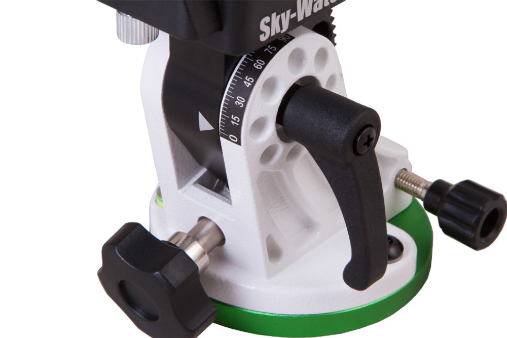 Клин  Sky-Watcher 71519