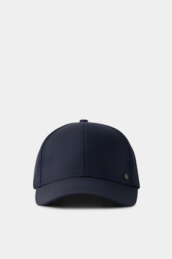 Кепка BOGNER MAXI в синем цвете