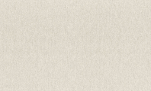 Rash 1.06m*10m 978414 Sky Lounge