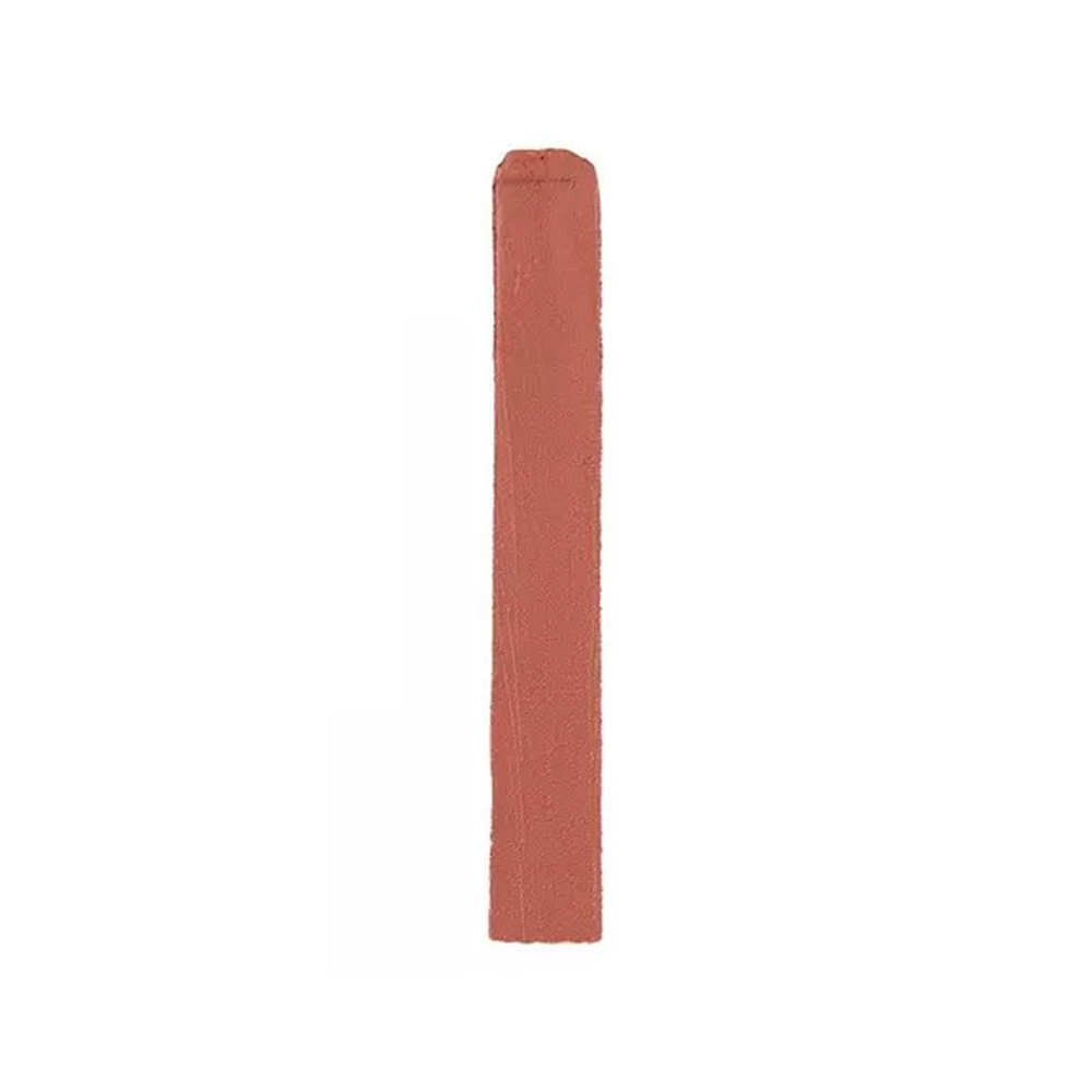 L'Oréal, Color Riche, матовая губная помада для интенсивного объема, 133 Le Wood Nonchalant, 1,8 г (0,06 унции)