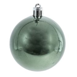 GAEM Набор из 35шт Украшение новогоднее "Шар", D 6 см, L16 W16 H36 см