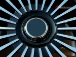 КОВАНЫЕ ДИСКИ ДЛЯ BENTLEY FLYING SPUR 2020 БЕНТЛИ