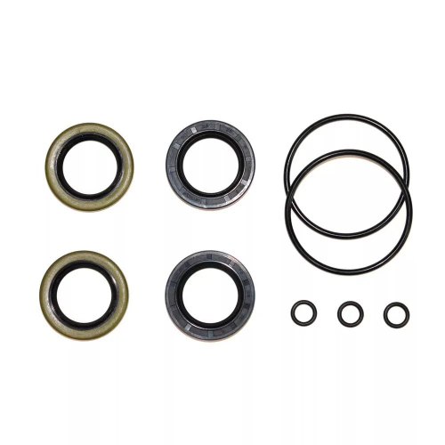 Ремкомплект водометной насадки 803 для S/M серии