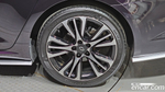 Renault Korea (Samsung) The New SM6 1.8 TCe 프리미에르 (06.2020)