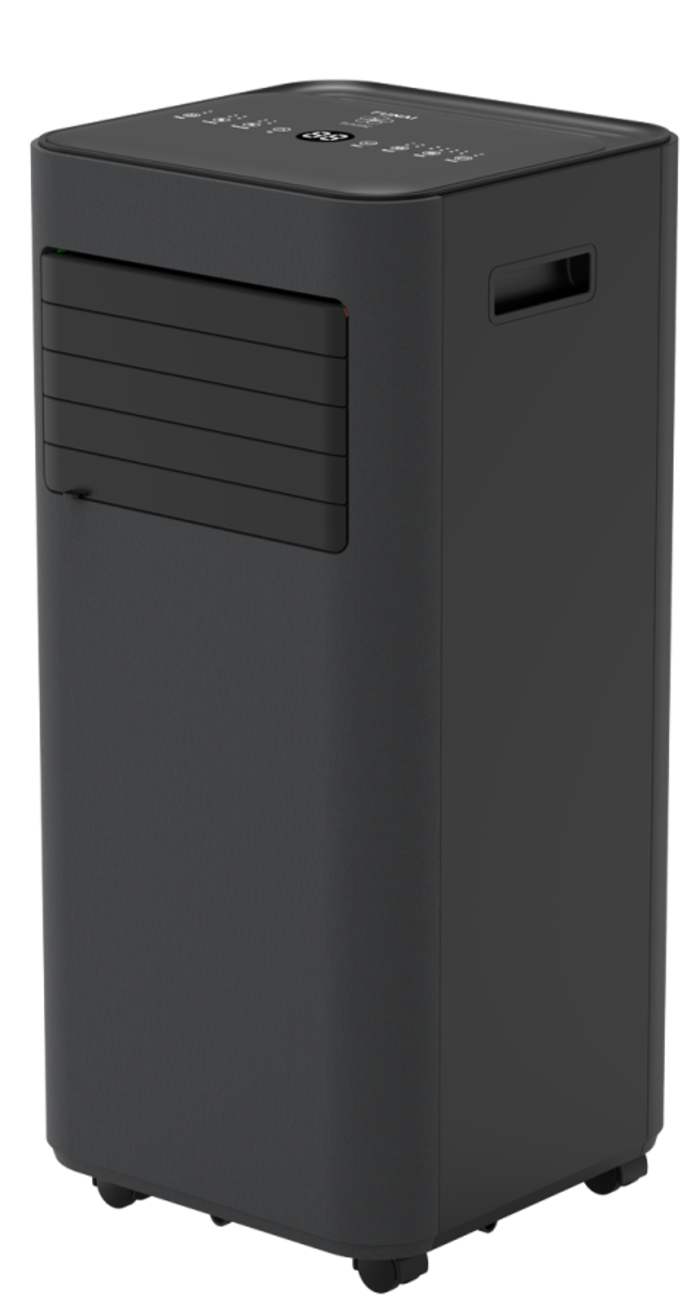 FUNAI SUMIRE MAC-SU28CONW2