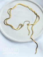 Колье «Наоми»