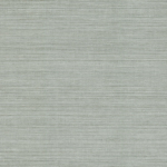 Ronald Redding 24 Karat