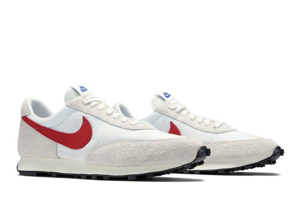 Кроссовки Nike Daybreak