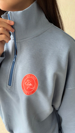 Костюм By Aisha