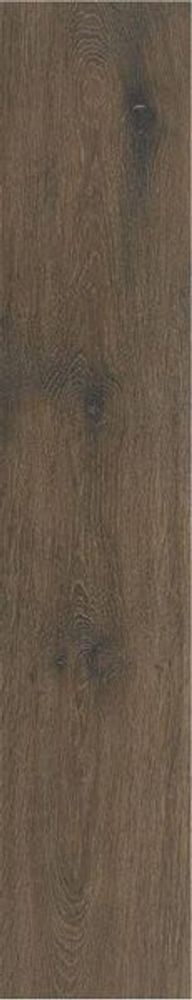 Керамогранит Articwood Mocha Rect