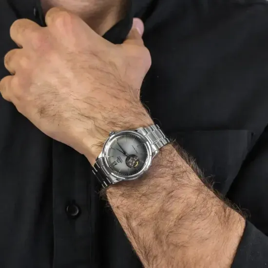 Мужские часы Orient RA-AG0029N30B