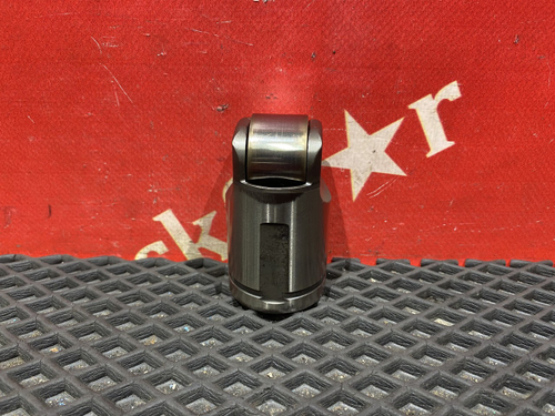 Толкатель PLD секции 2019г