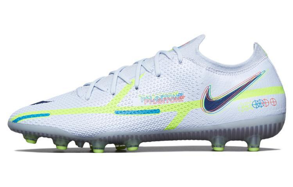 Кроссовки Nike Phantom Gt 2 Elite Ag Pro