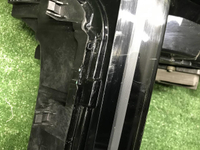 Фара правая EXEED RX (2023-н.в.) LED