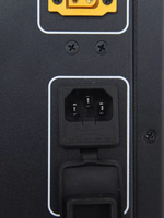 Портативная зарядная станция PW-2500S СЕМ