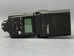 Godox ThinkLite TT680C E-TTL