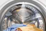 Стиральная машина Gorenje WNS94ACIS