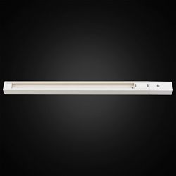 Трек накладной Citilux Тубус CL01AT200