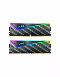 Оперативная память 32GB ADATA DIMM DDR5-6000 K2 AX5U6000C4016GDCCARGY RTL