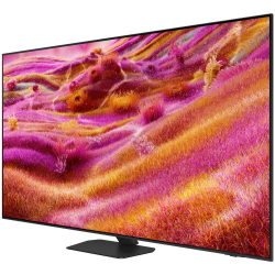 Телевизор 85" Samsung QE85QN90FAUXRU