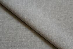 Шенилл Adriana (Адриана) 04