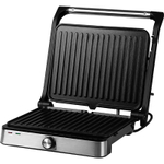 Гриль-пресс LEONORD LE-17700 (111135)