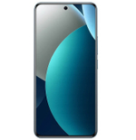 Смартфон Xiaomi Redmi Note 15 Pro 4G 8/256Gb Голубой