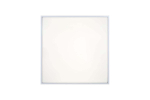 Светильник LED-панель SPO-930-3-65K-032 32Вт 6500К 3360Лм 595x595x45 IP54 матовый ЭРА