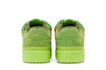 Кроссовки The Grinch X Adidas Originals Forum