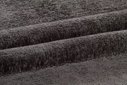 Шенилл Divo (Диво) 08