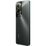 Смартфон Realme C67 8/256GB Черный