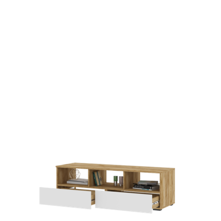Тумба под ТВ Хелен ТБ 02