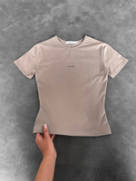 Футболка "LOUNGE"