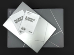 Новый ноутбук ASUS Zenbook UX3402MA155 Ultra 7 155H/32Gb/1Tb/2.8K/120Hz/OLED/Win11/Русско-Английская клавиатура