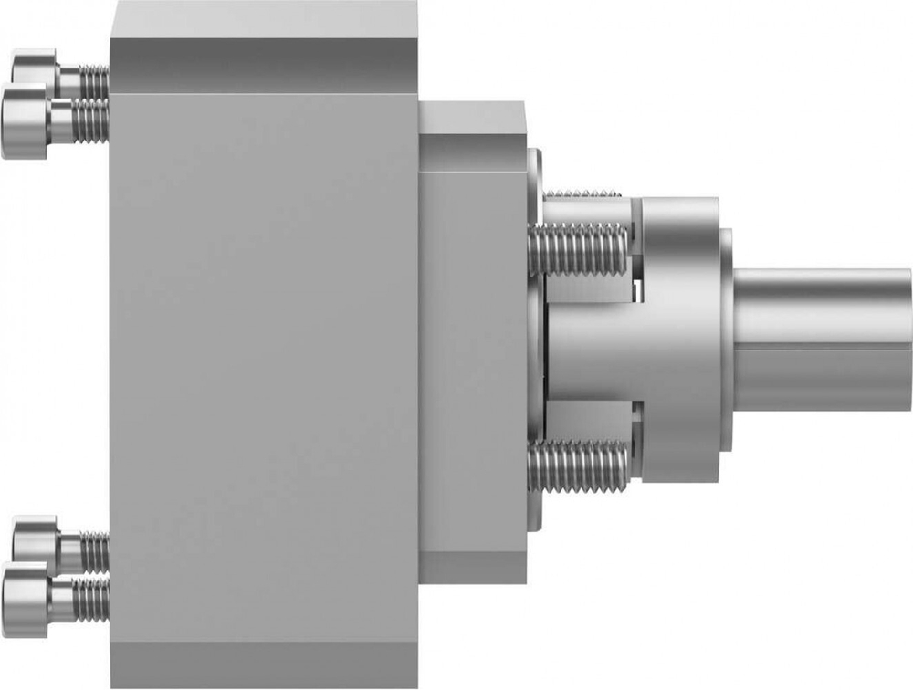 EAMM-A-M43-72GA Осевой набор