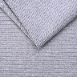 Шенилл Broom (Брум) 14