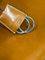 Сумка Balenciaga