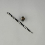 Клапан форсунки BOSCH F00VC01360 / YJT