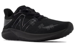 Кроссовки New Balance Nb Fuelcell Propel