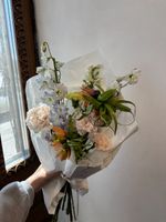 собран сегодня #19