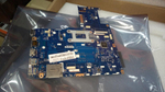 Материнская плата для ноутбука Lenovo E50-80 LA-B092P W8P UMA Intel Pentium 3805U G DOC (5B20H56176), оригинал
